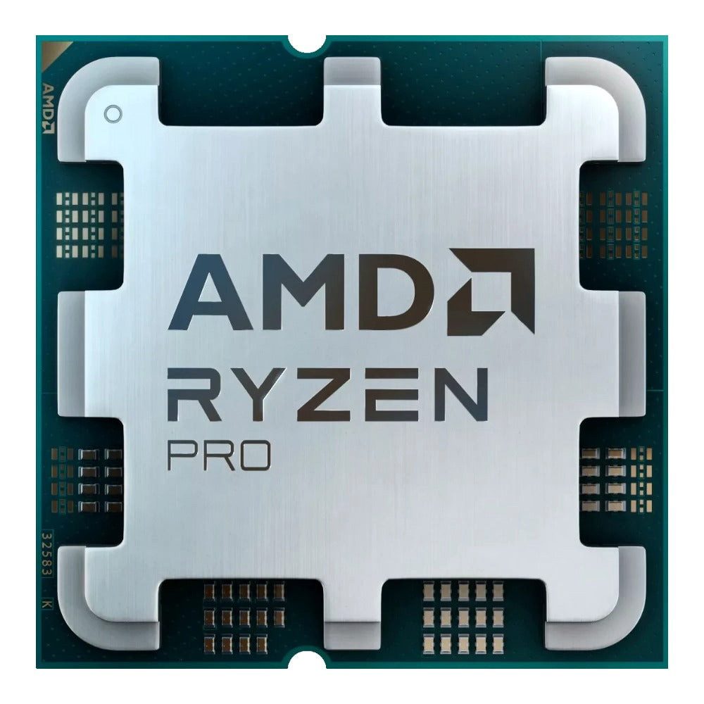AMD Prozessor
