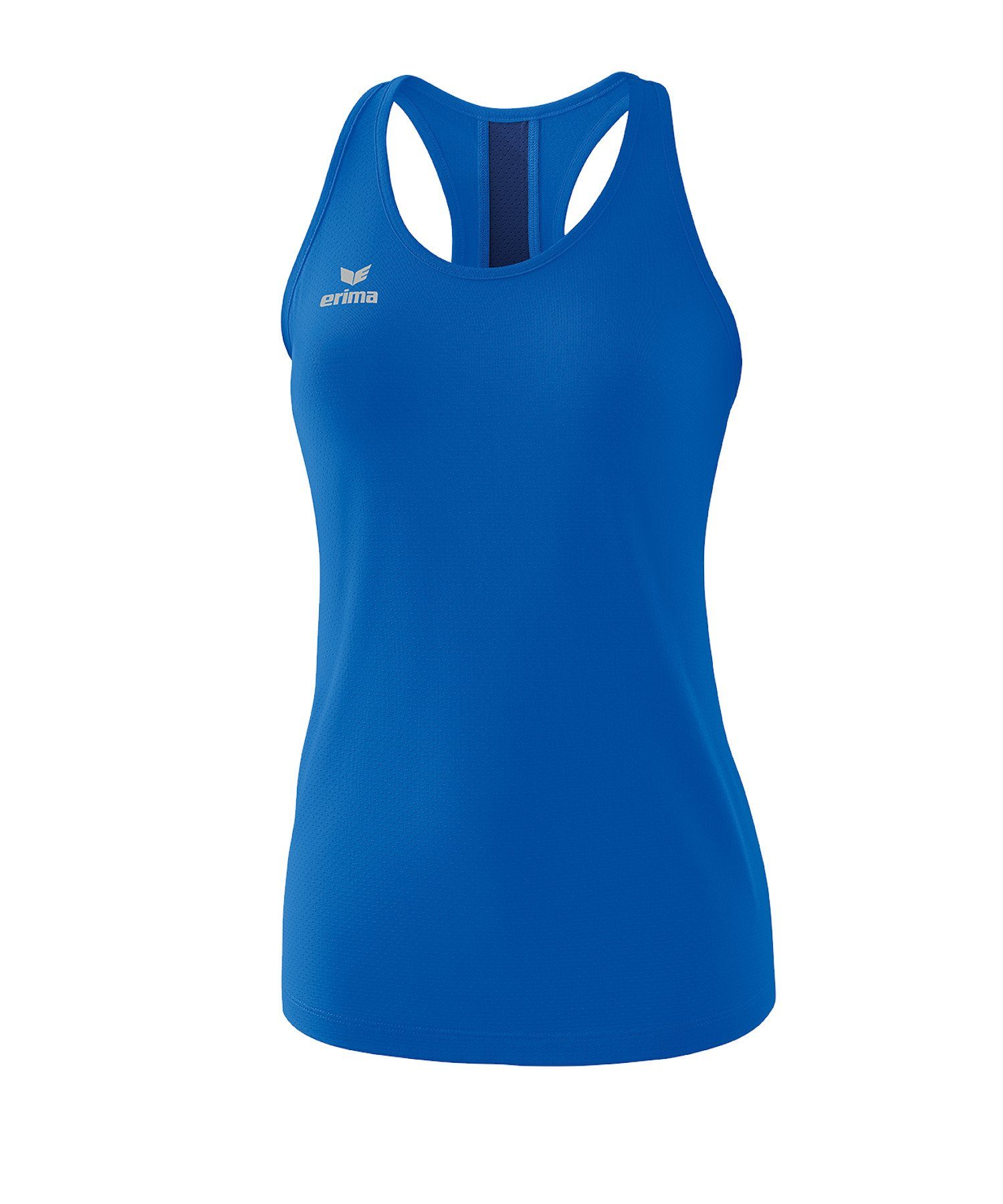 Erima T-Shirt Erima Squad Tanktop Damen günstig online kaufen