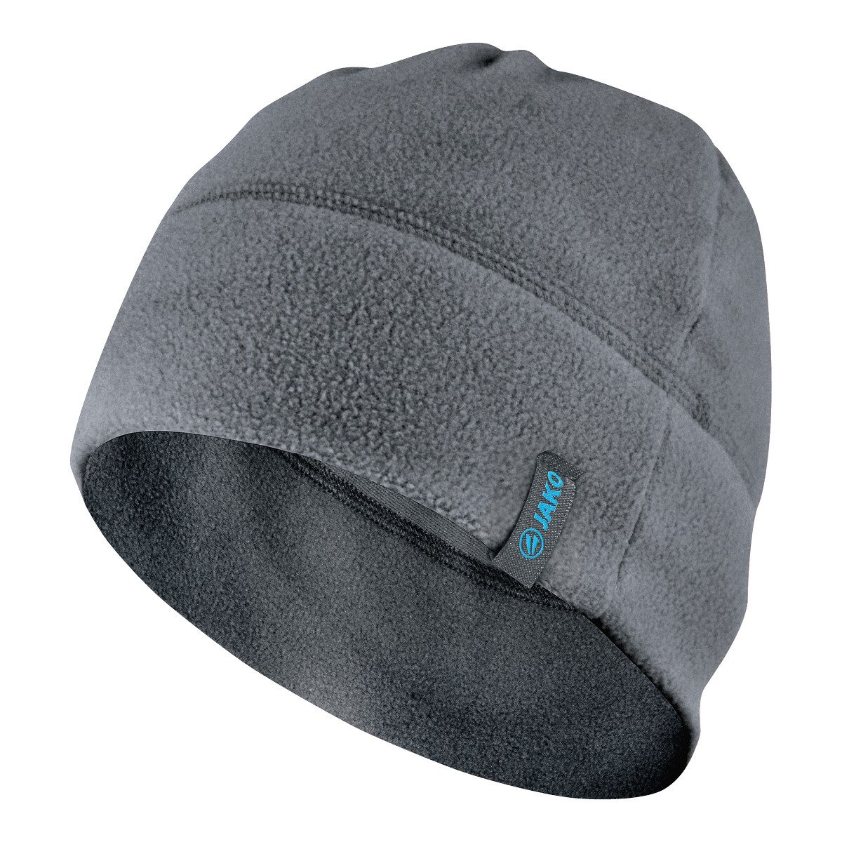 Jako Baseball Cap JAKO Fleecemuetze Cap von Jako