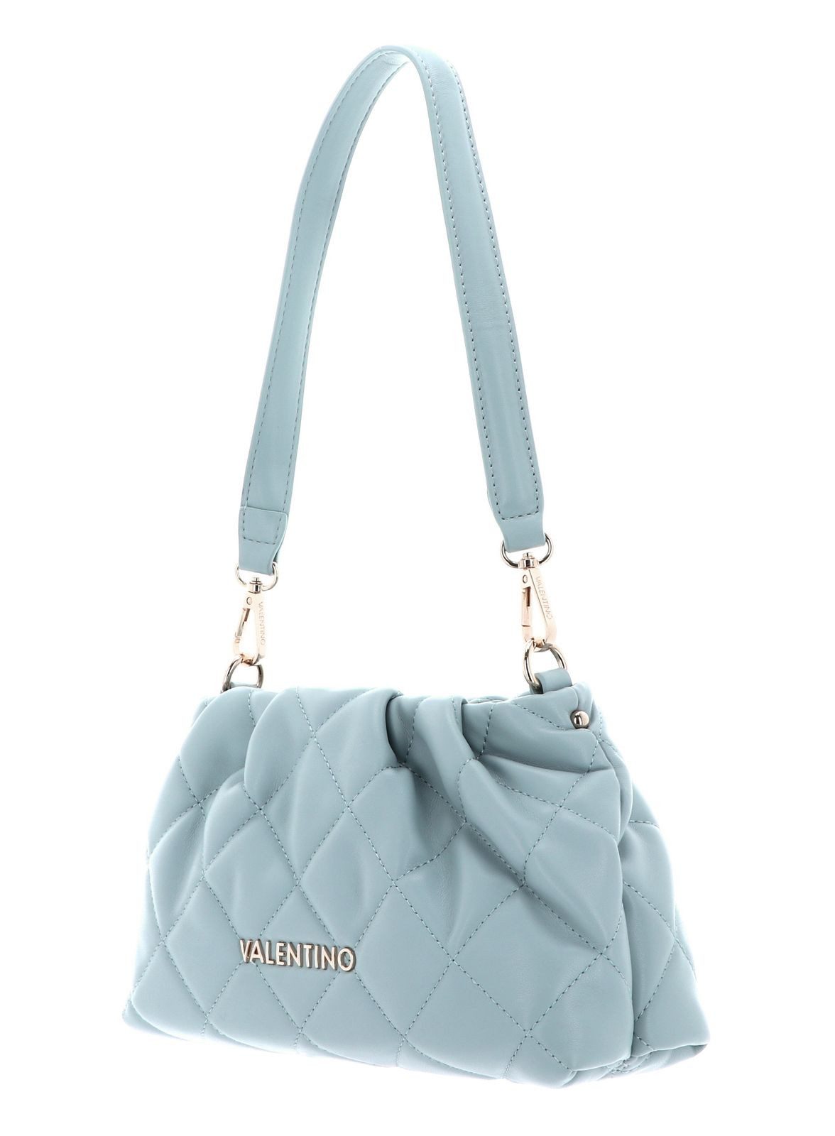 VALENTINO BAGS Umhängetasche Ocarina günstig online kaufen