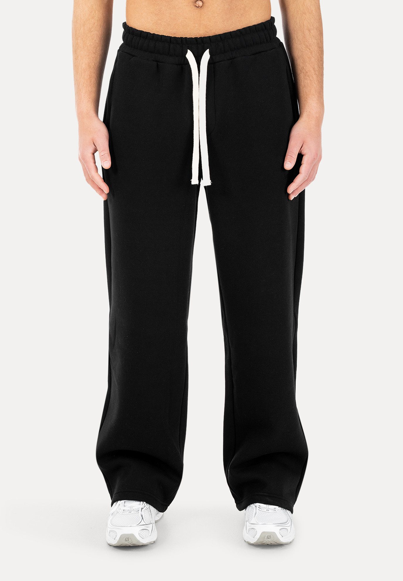 Smilodox Jogginghose Kaleo