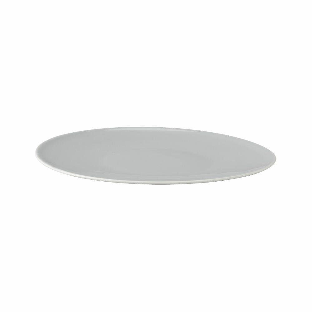 Stelton Speiseteller Emma 2er Set Grau