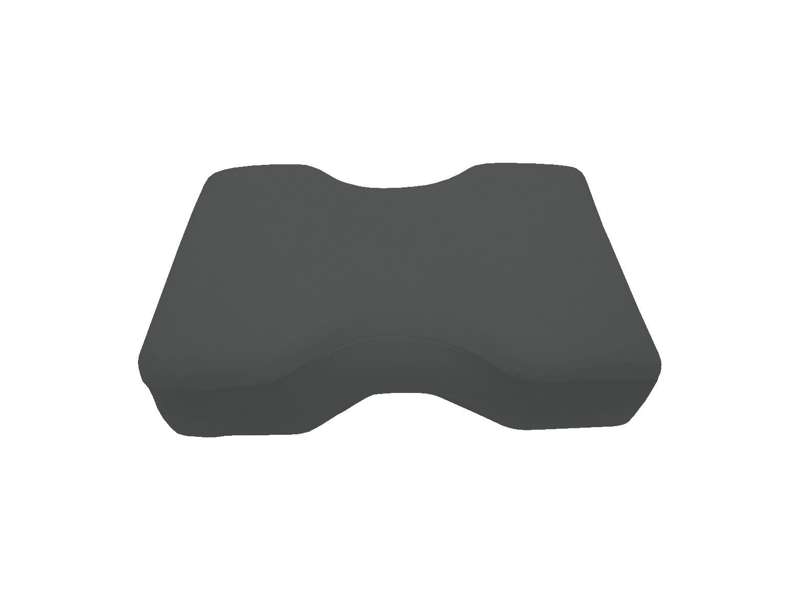 DUKAL Kissenbezüge SANAPUR Original 4.0 Kopfkissen CLIMA und MED, (1 Stück), aus hochwertigem Doppel-Jersey, 100% Baumwolle, Made in Germany