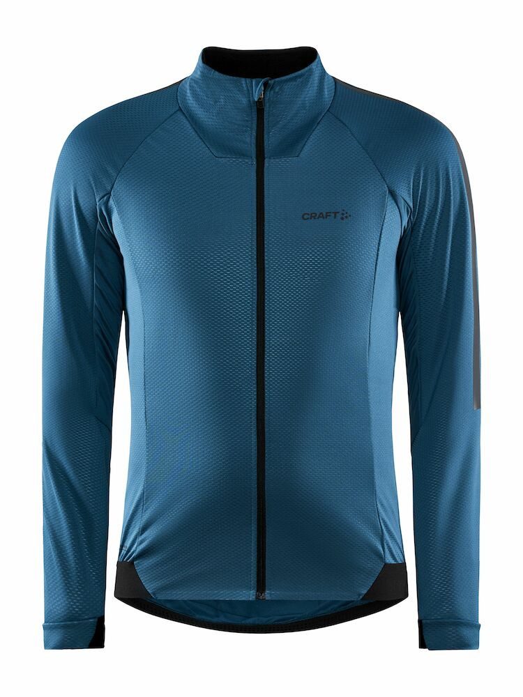 Outdoorjacke Adv Bike SubZ Jacket M