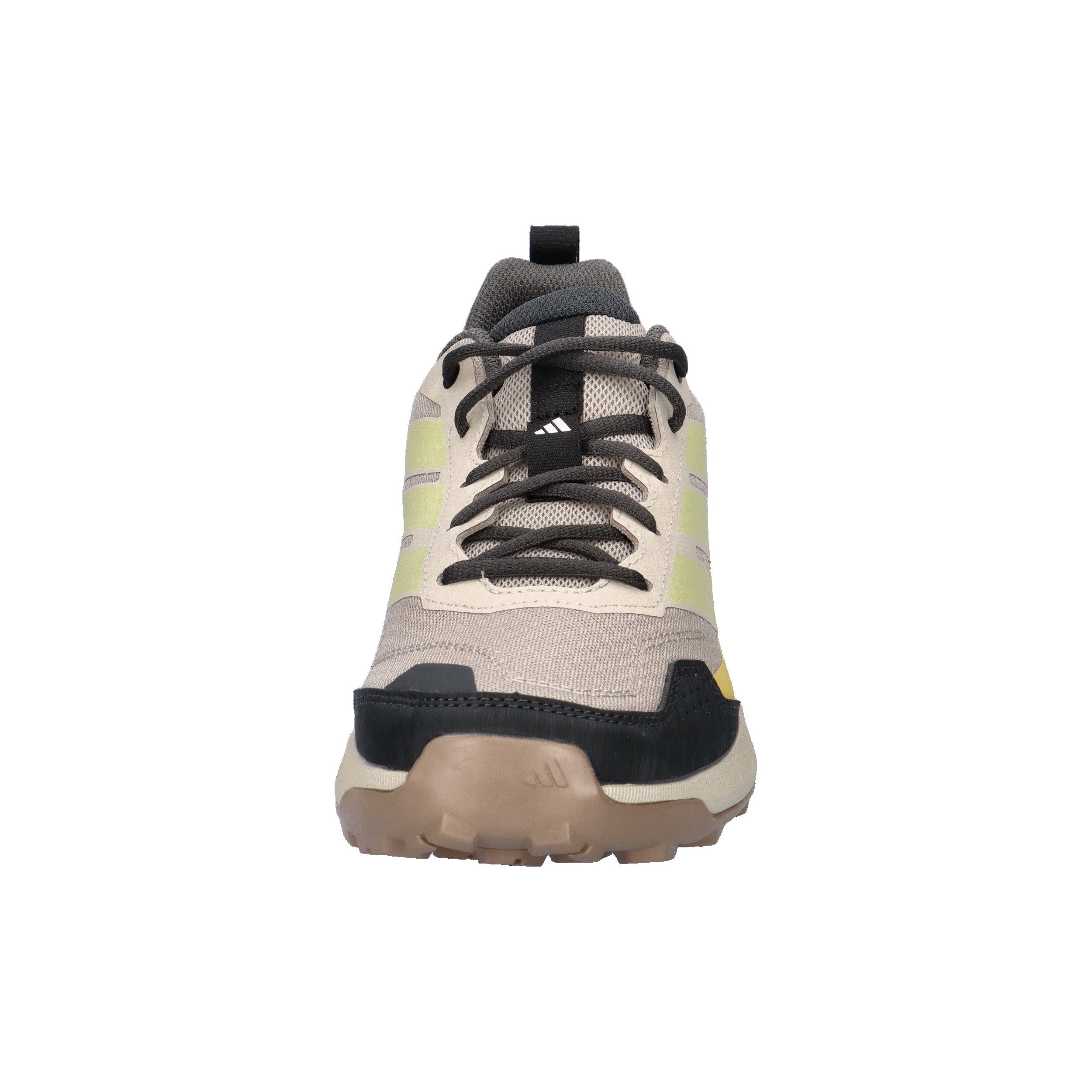 adidas TERREX adidas Terrex Herren Wanderschuhe Terrex Eastrail 3 Trekkingschuh