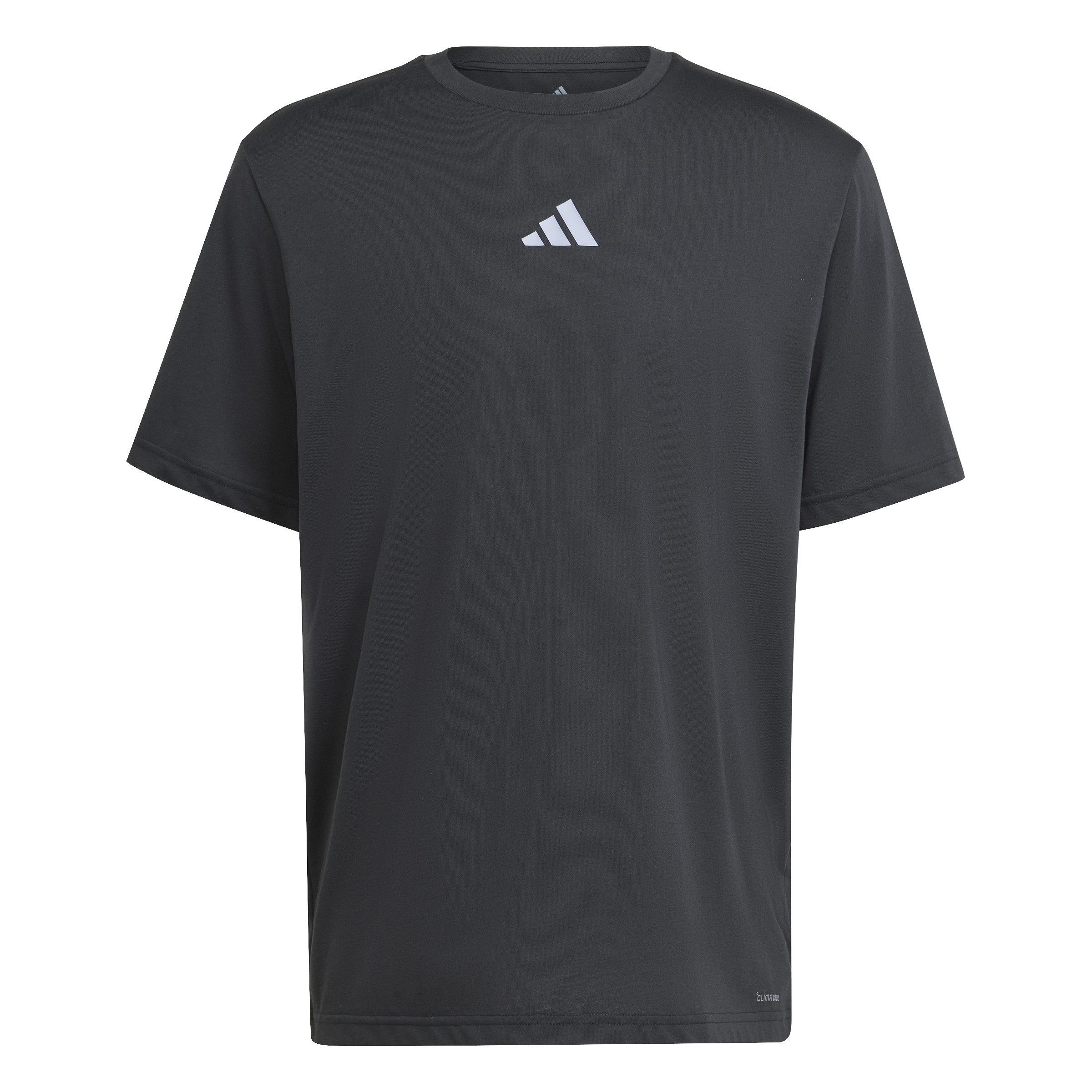 adidas Performance T-Shirt M STR G günstig online kaufen