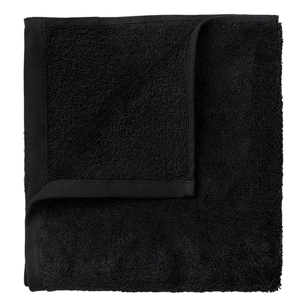 blomus Handtuch RIVA Handtuch, Baumwolle, Frottee günstig online kaufen