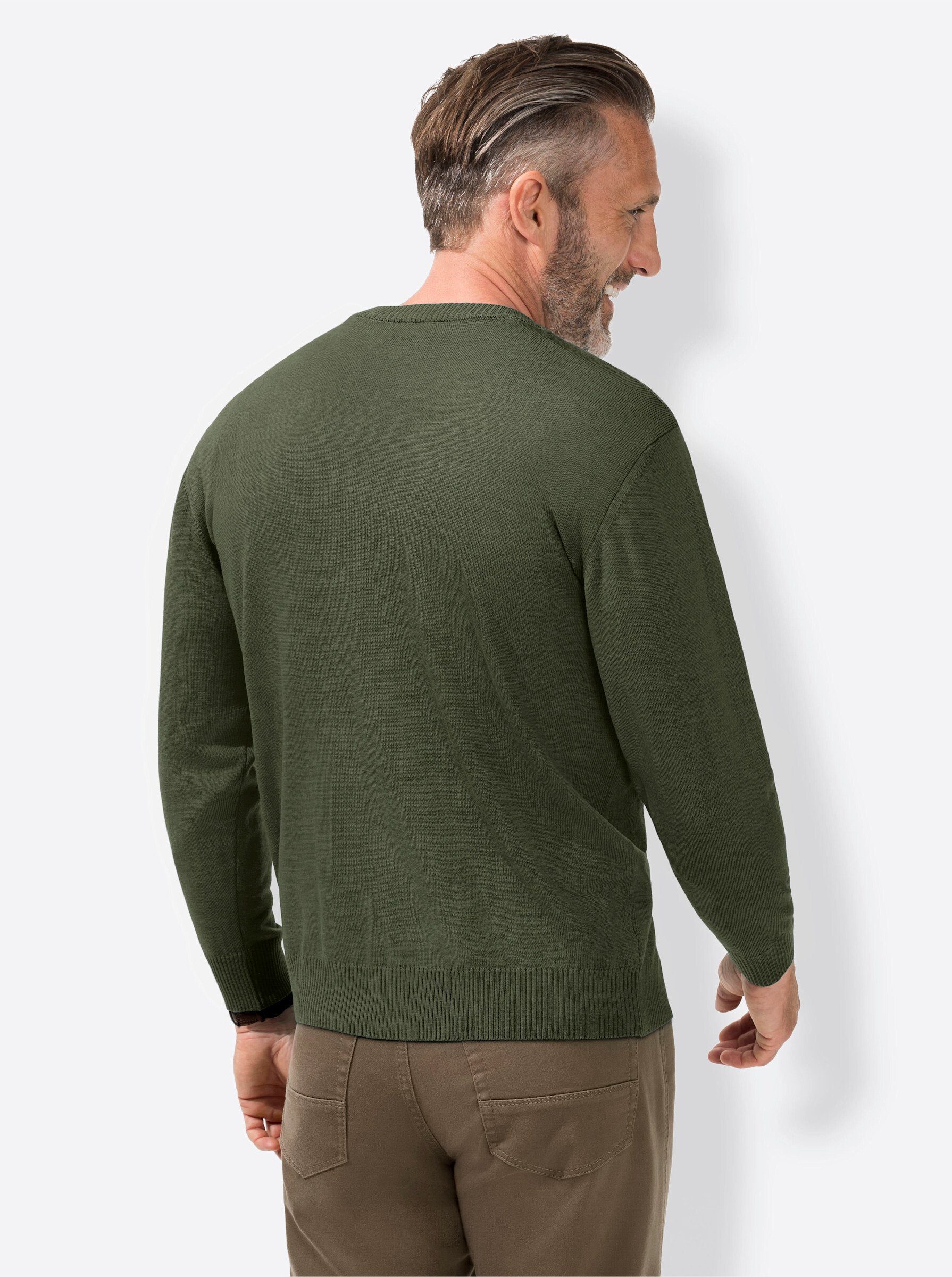 Witt Strickjacke Cardigan günstig online kaufen