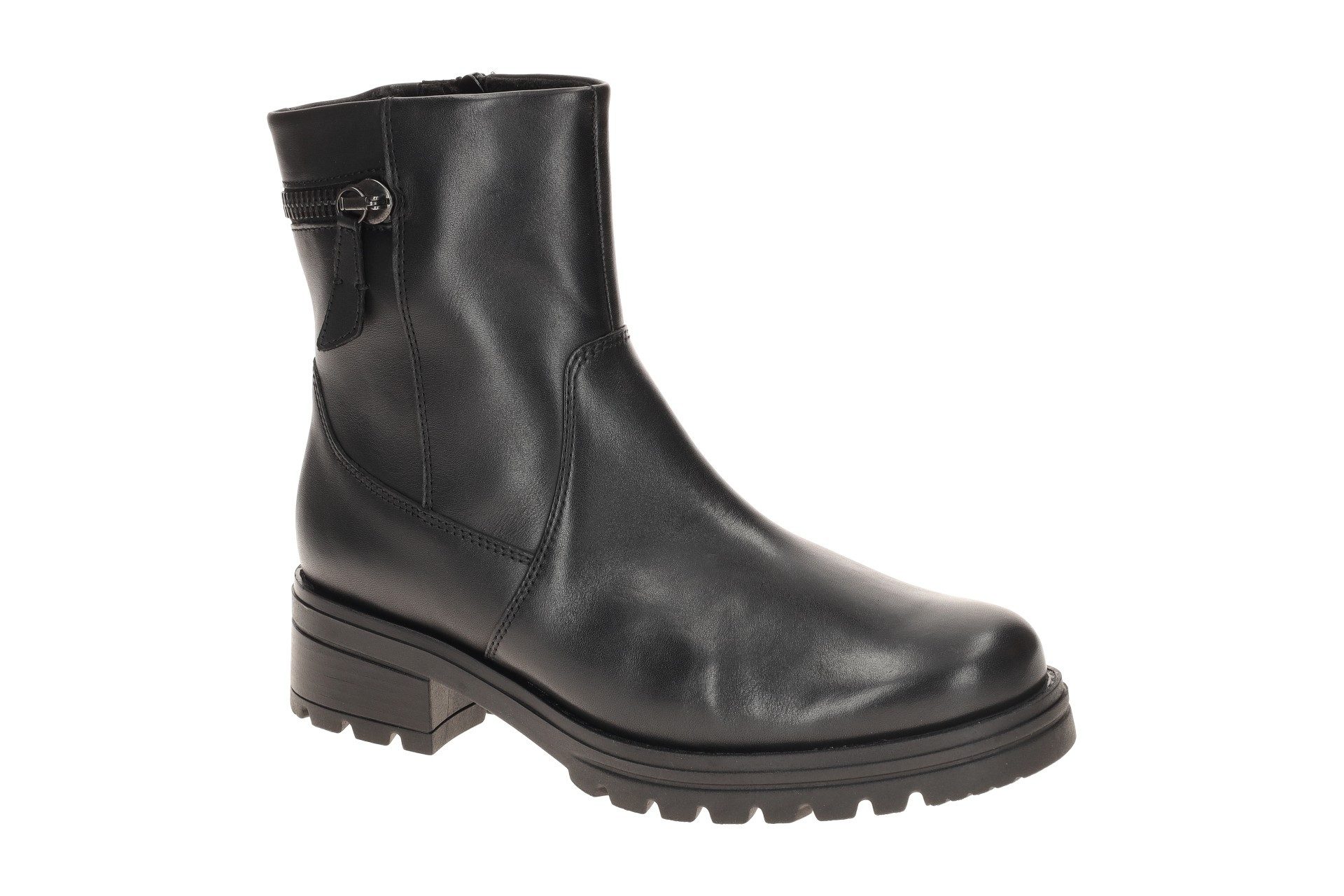 Gabor 72.780.57 Stiefel günstig online kaufen