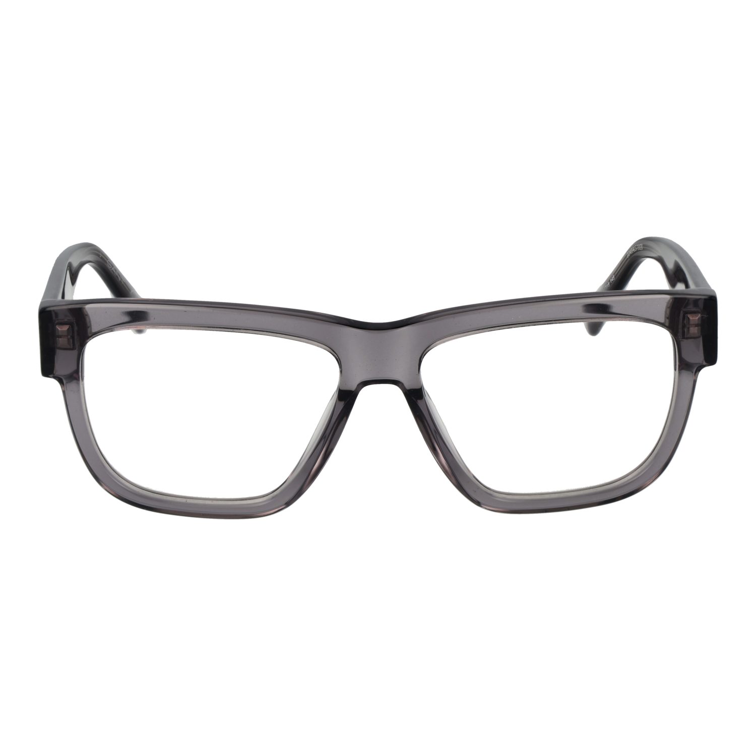 Gant Brillengestell GA3292 54020