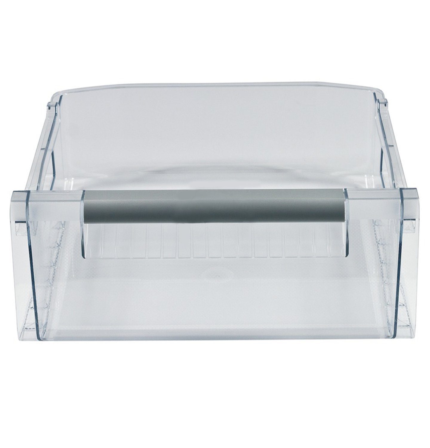 SIEMENS Schublade Gefriergutbehälter 00740822 390 x 162 x 370 mm, für Gefrierschrank