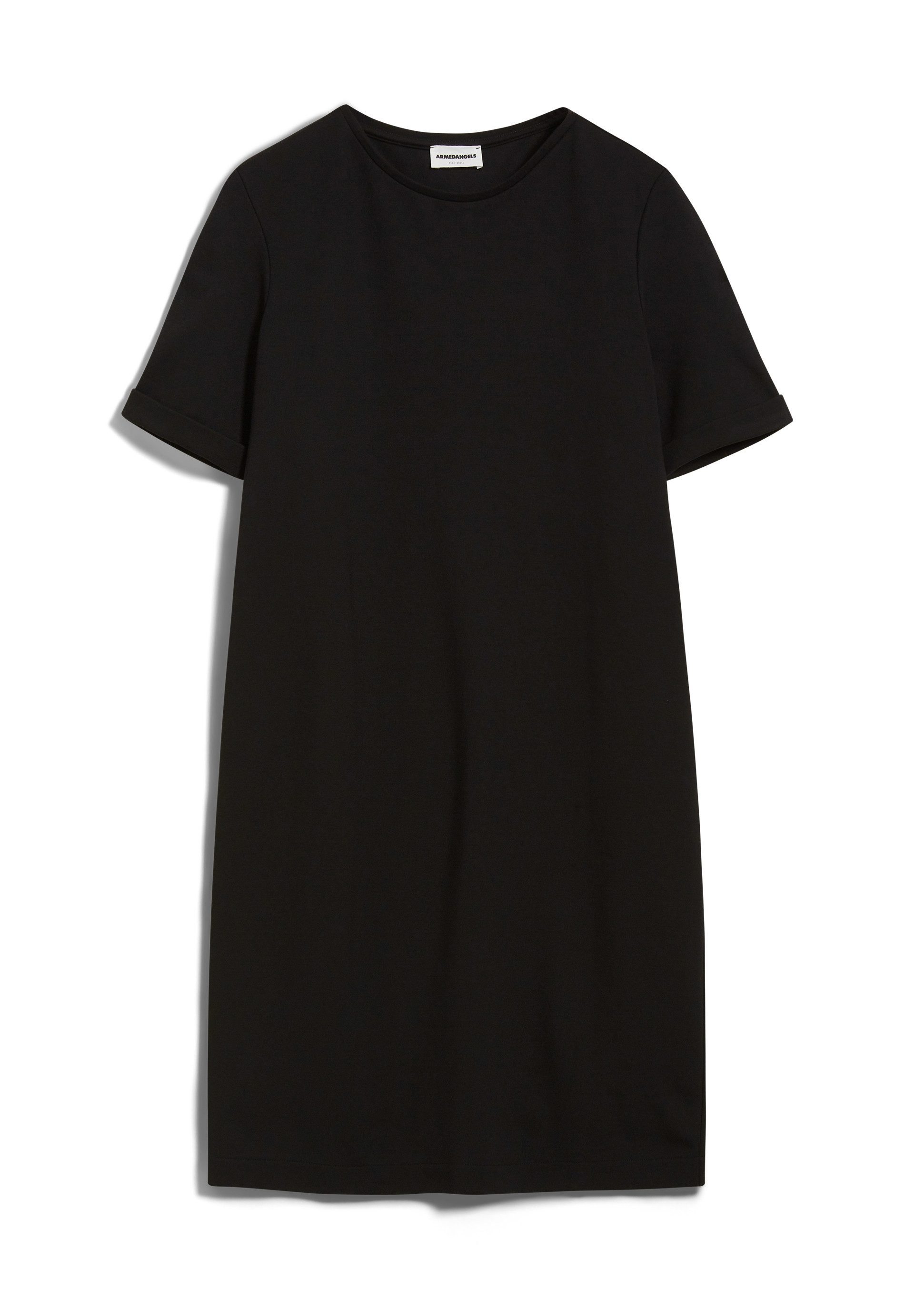Armedangels Midikleid