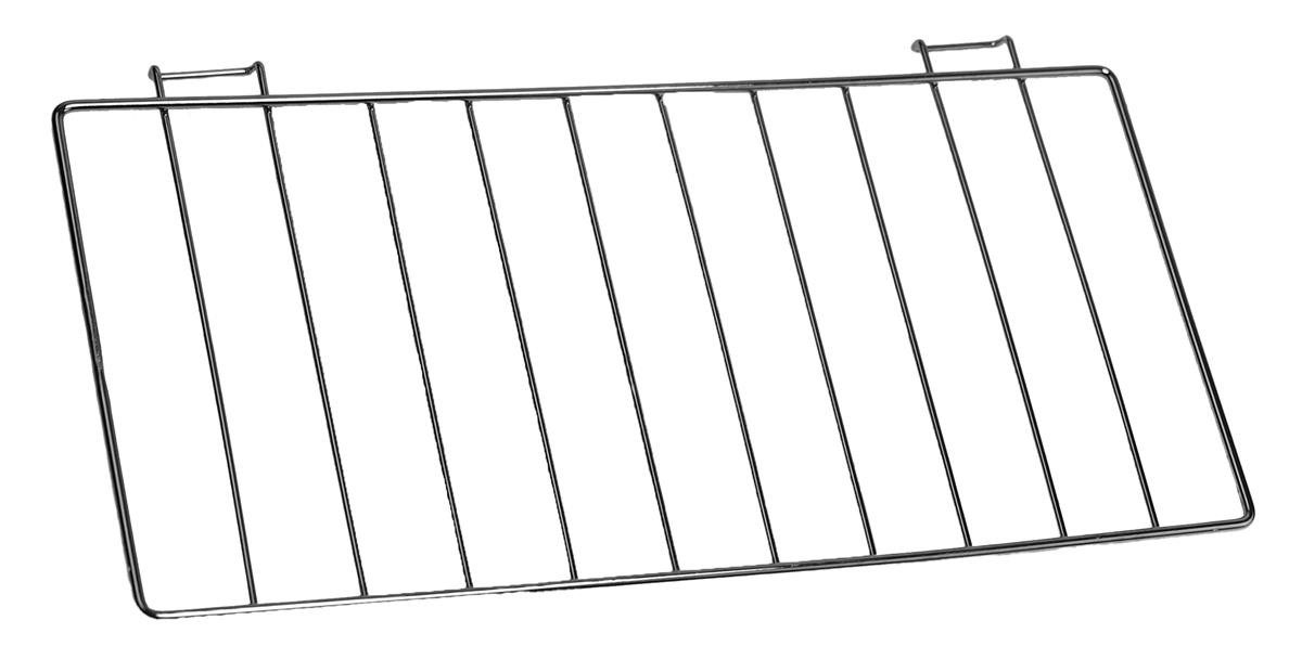 Grillplatte Tefal SS-189207 Gitter für TL6008 Toast N'Grill Toaster