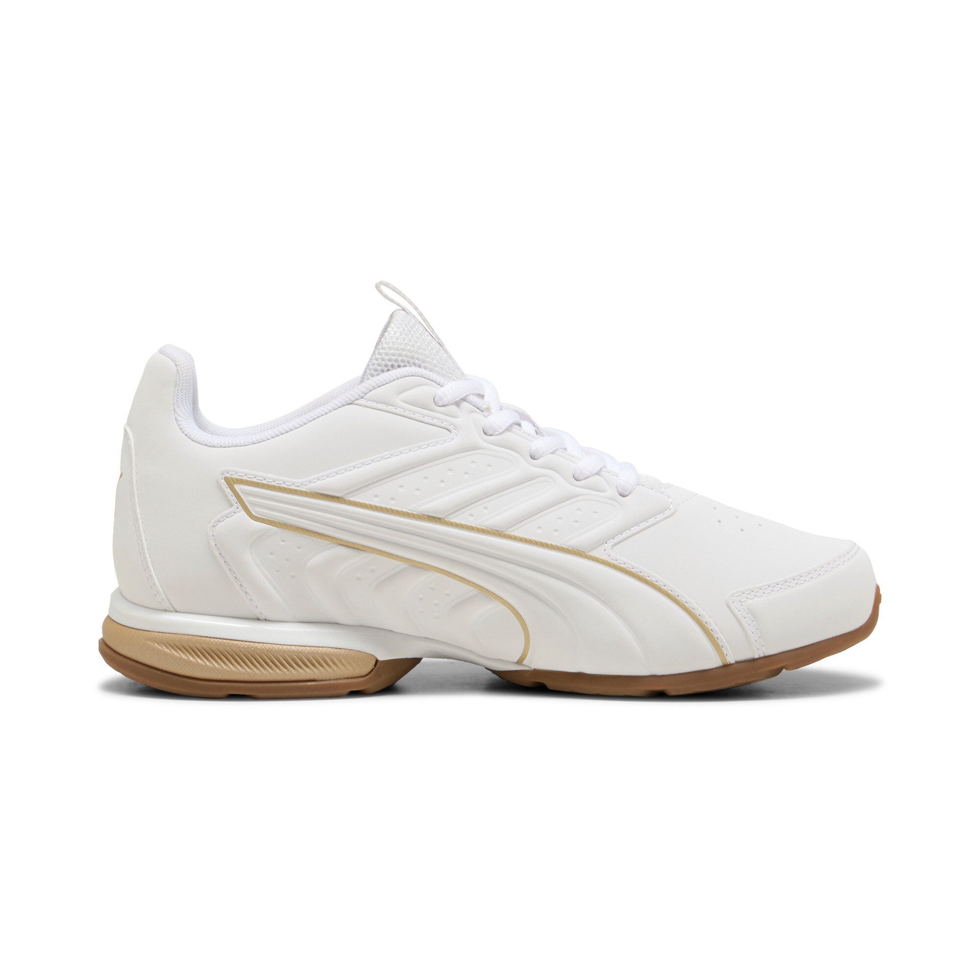 PUMA ELECTRO SL Sneaker für sportliche Aktivitäten und Streetwear
