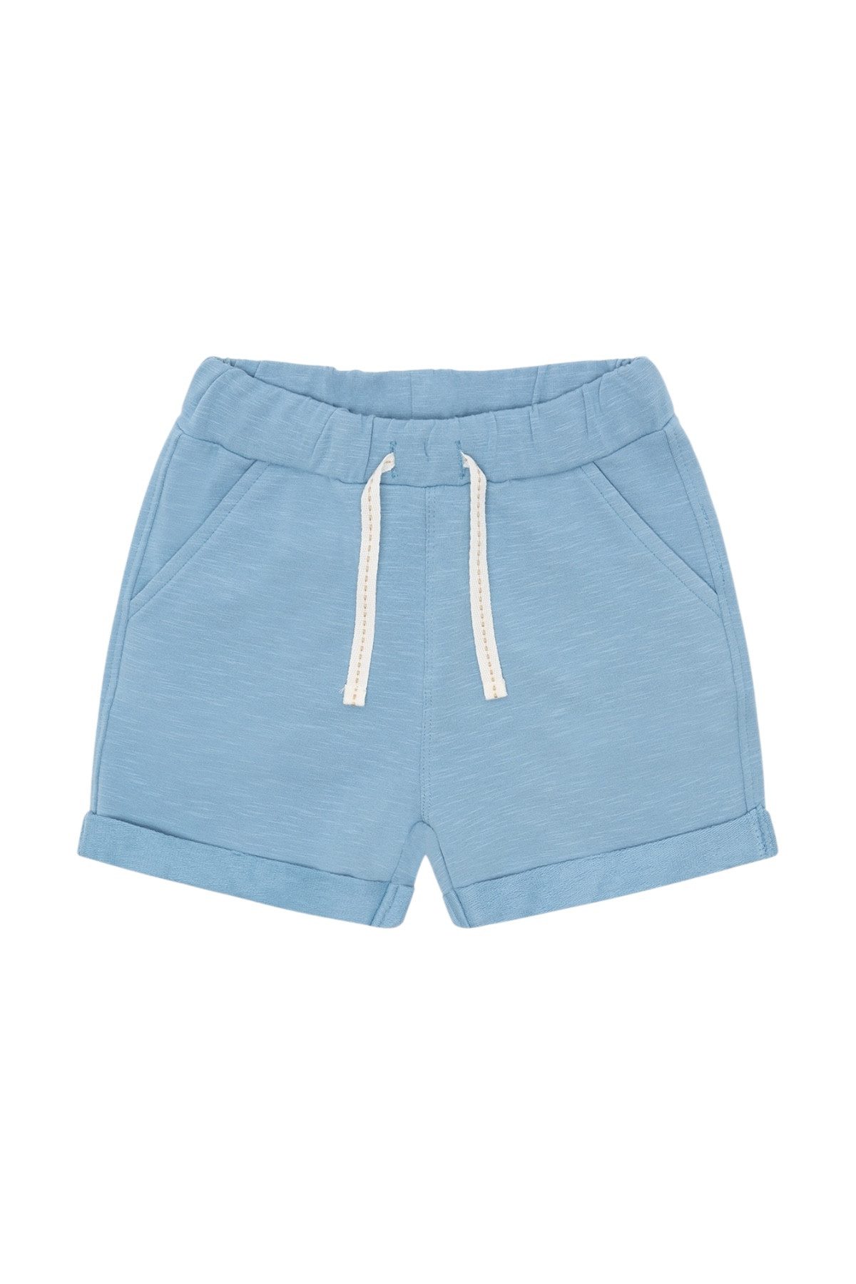 Shorts HCHuxie Slub