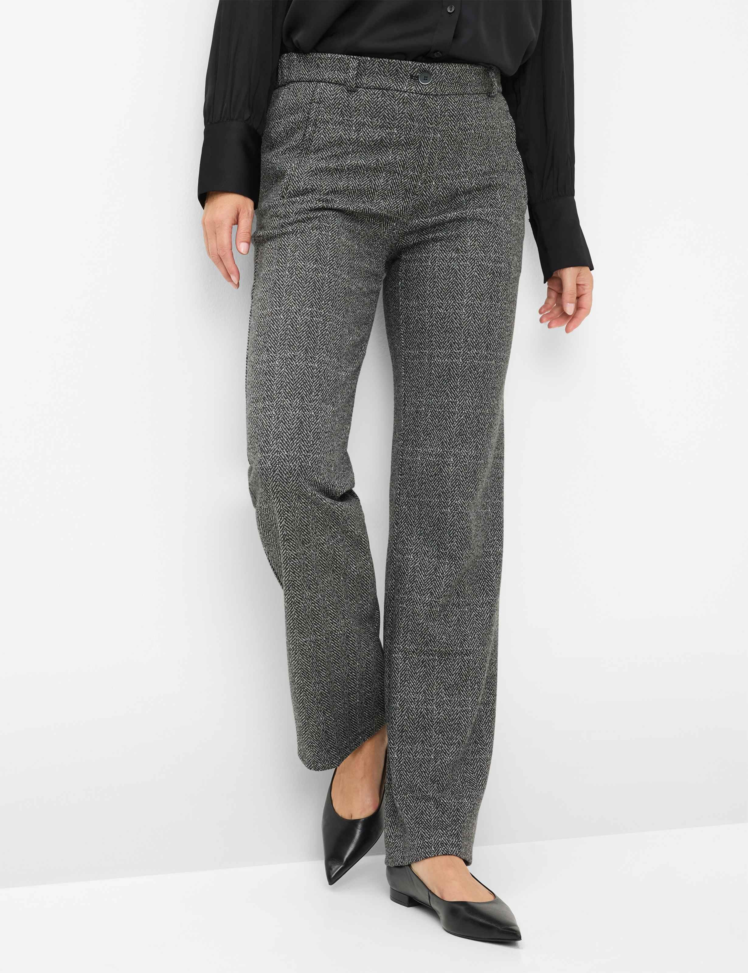 RAPHAELA by BRAX 5-Pocket-Hose Style PEGGY günstig online kaufen