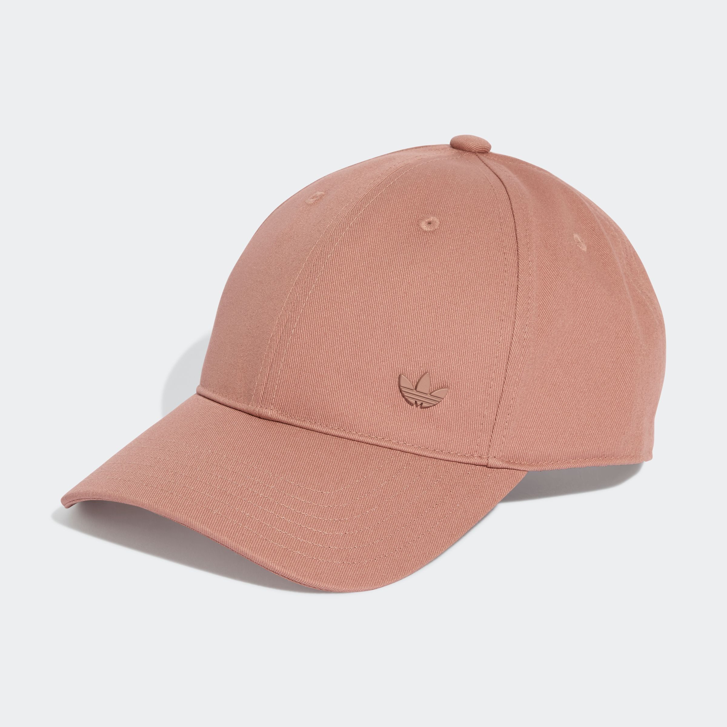 adidas Originals Baseball Cap EV.IC DAD CAP