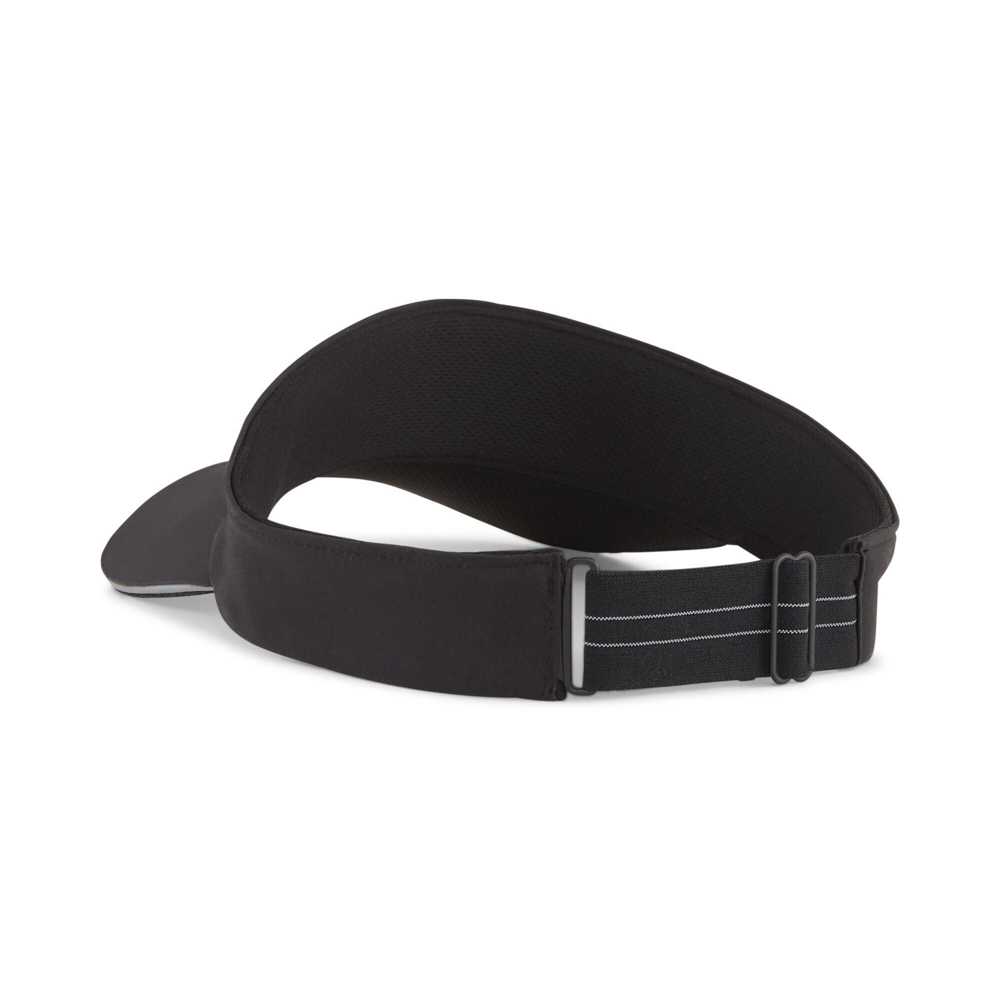 PUMA Visor Lauf-Visor Jugendliche und Erwachsene günstig online kaufen