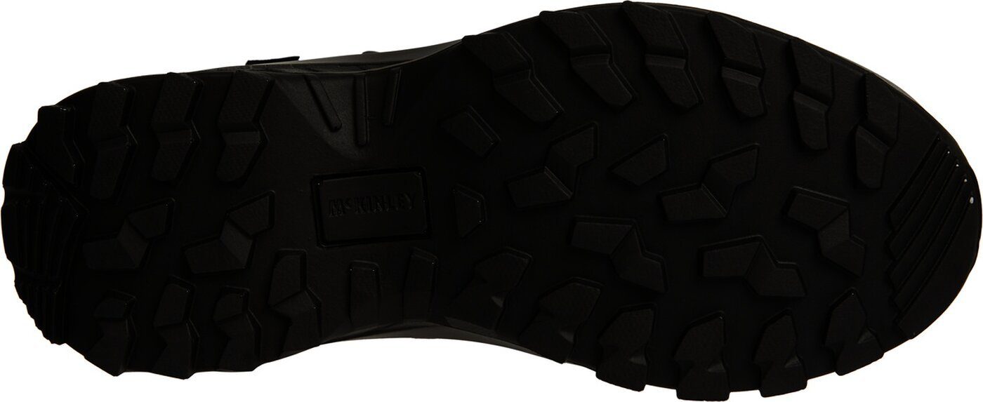 McKINLEY Da.-Wander-Stiefel Discover III MID Trekkingschuh günstig online kaufen