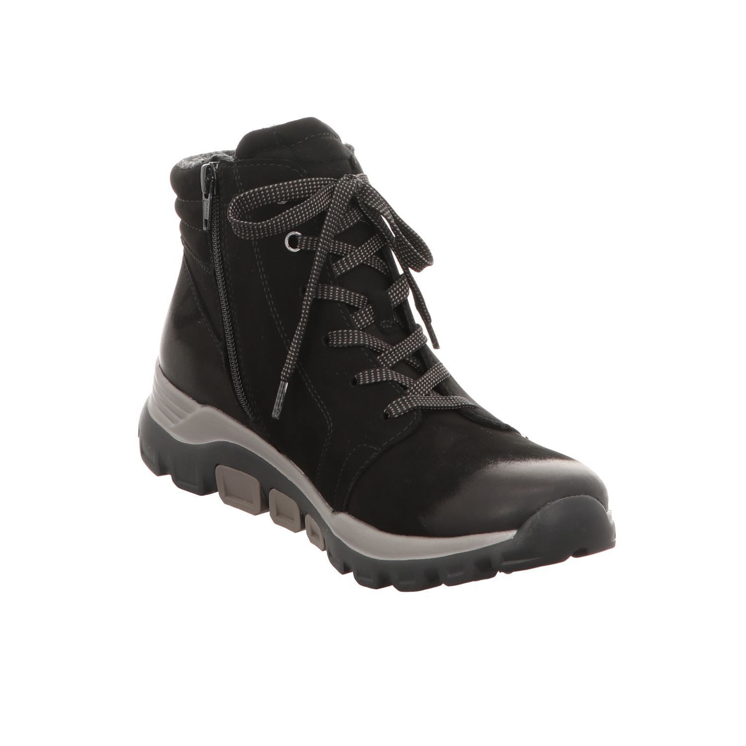 Gabor Winterstiefelette (2-tlg)