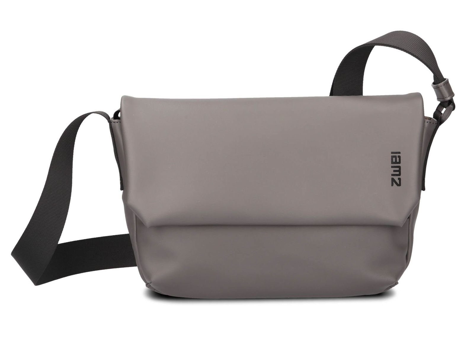 Zwei Umhängetasche Cargo günstig online kaufen