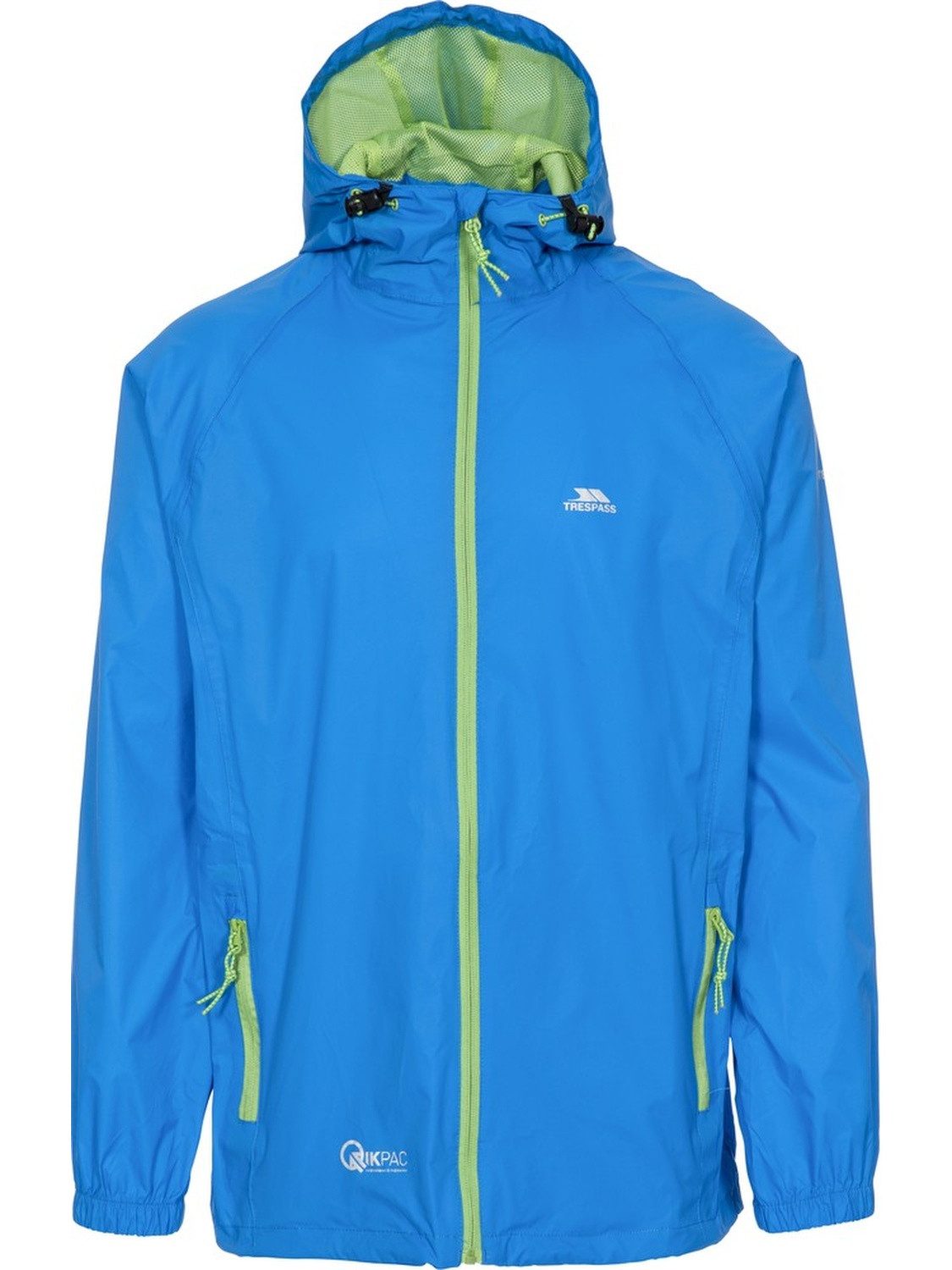 Trespass Regenjacke