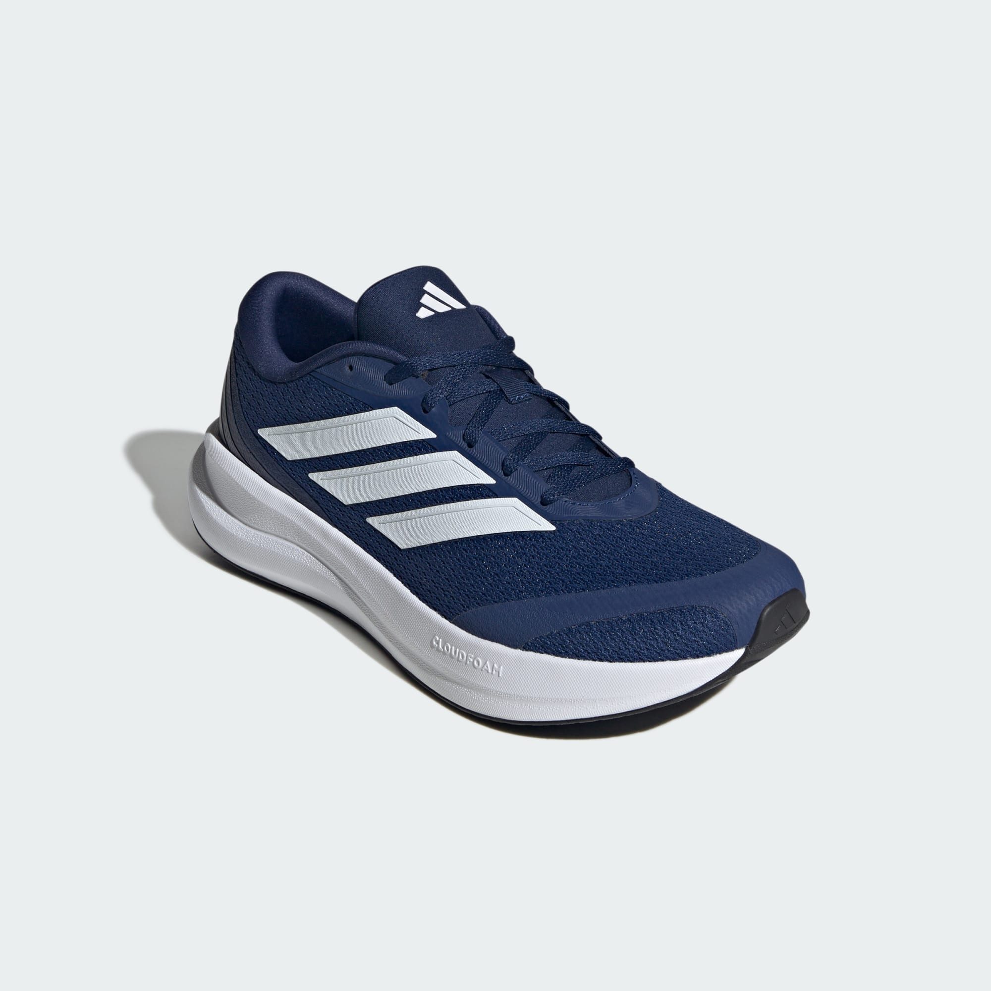 adidas Performance RUNFALCON 6 CLOUDFOAM LAUFSCHUH Sneaker