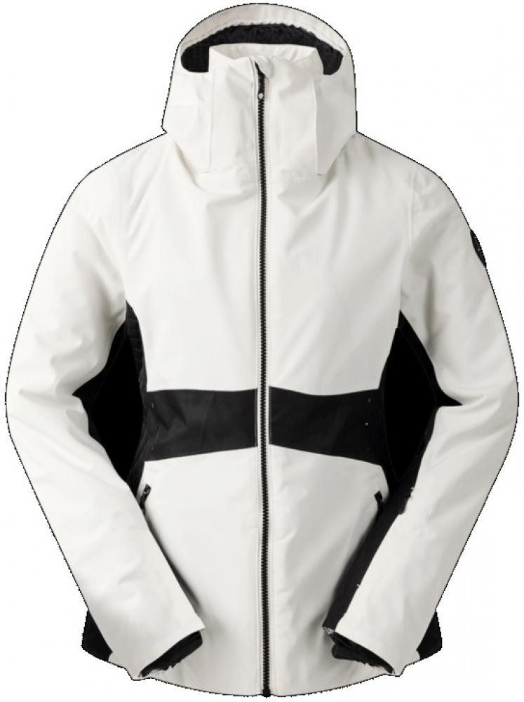 Outdoorjacke Damen Ski Jacke - IssyJacket