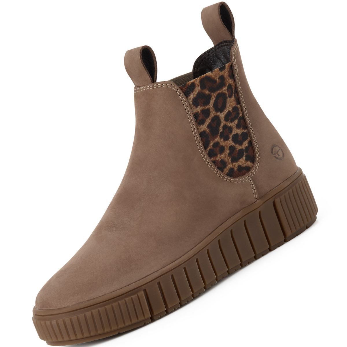 1-25403-43/3Z9 Stiefelette
