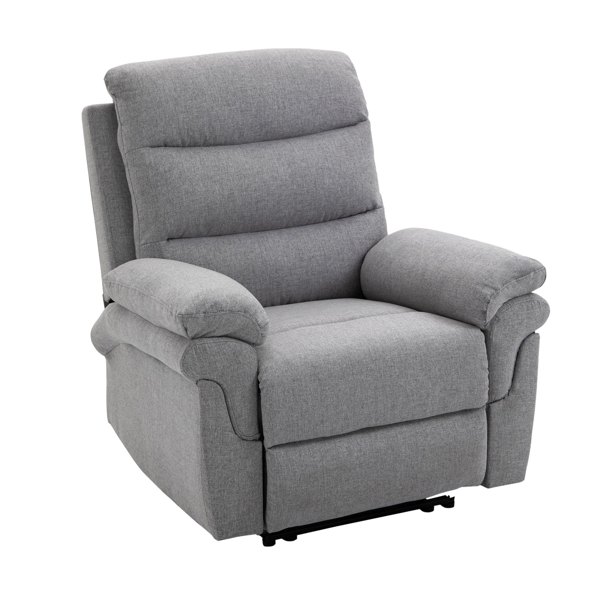 Sessel Relaxsessel mit Liegefunktion