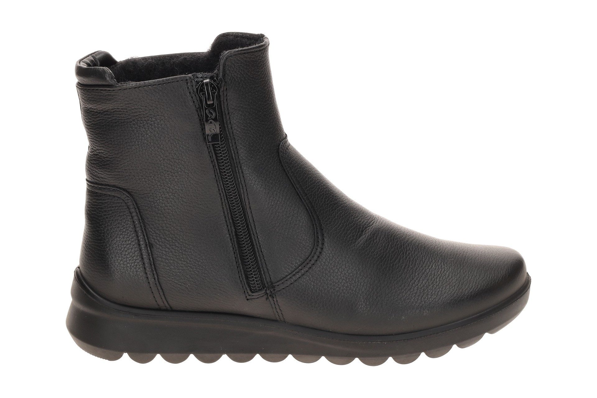 Ara 12-40413 01 Stiefel günstig online kaufen