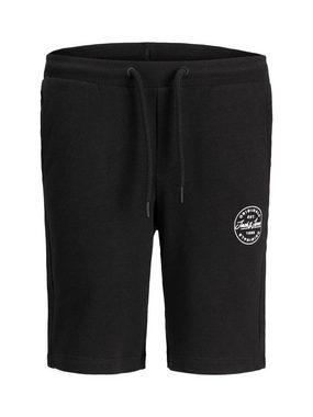 Jack & Jones Junior Shorts (1-tlg)