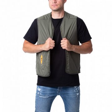 WOOD WOOD Funktionsweste Wood Wood Victor Vest