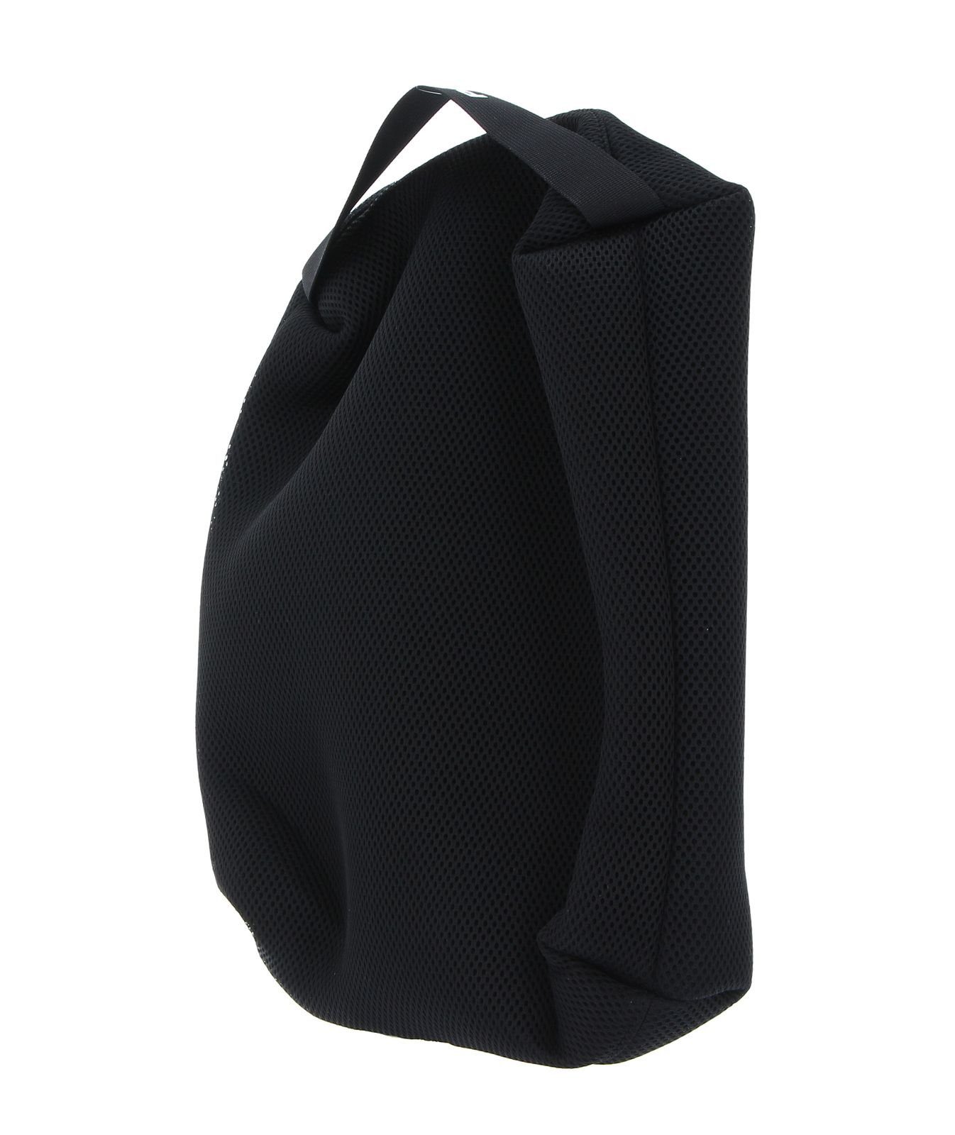 BREE Kosmetiktasche Punch Air 5