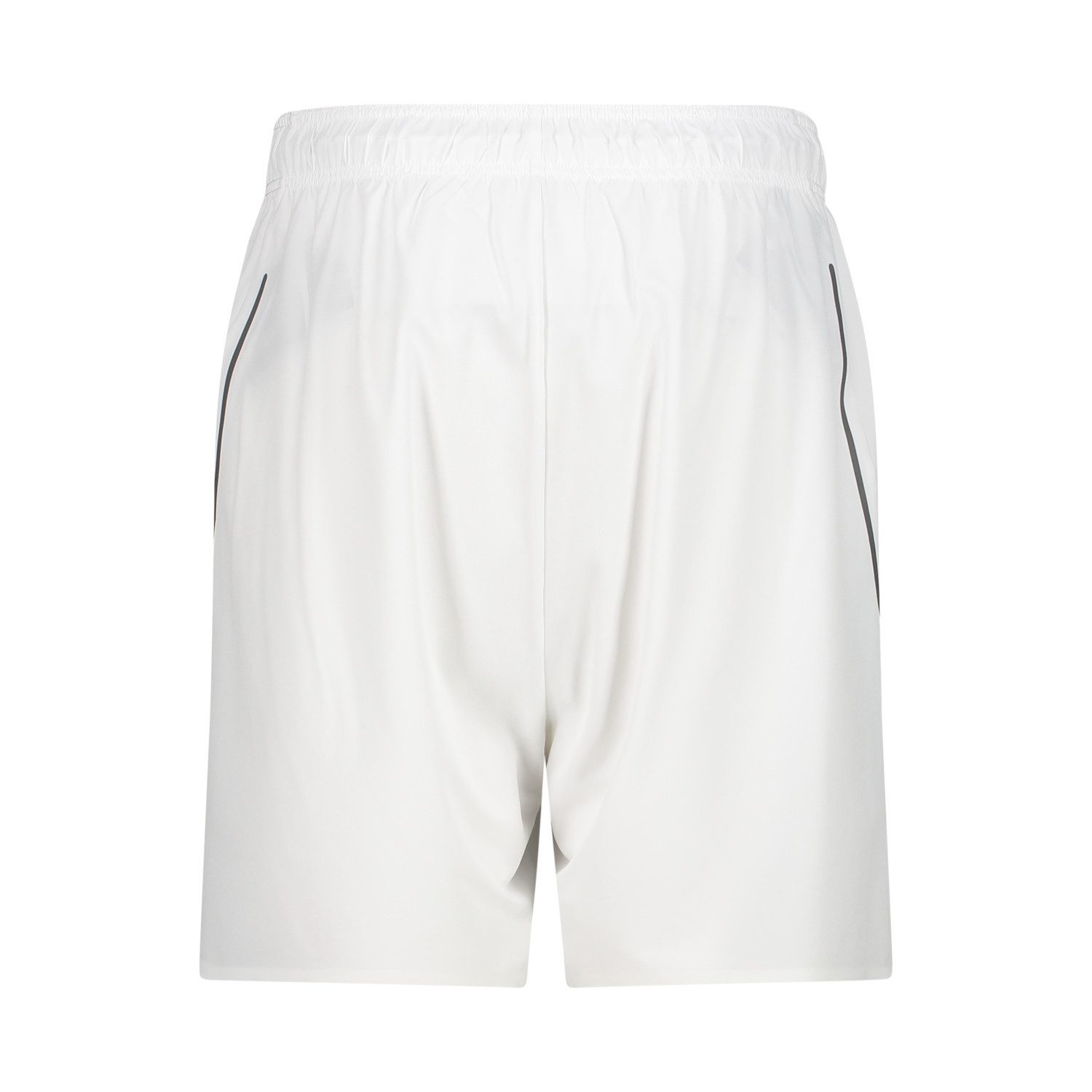 CMP Trainingsshorts CMP Herren Short Man günstig online kaufen