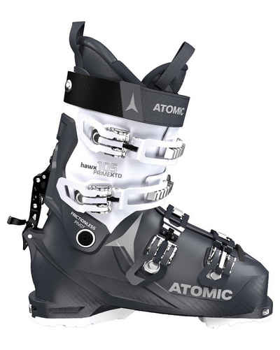 Atomic Damen Skischuhe ATOMIC HAWX PRIME XTD 105 W CT GW Skischuh