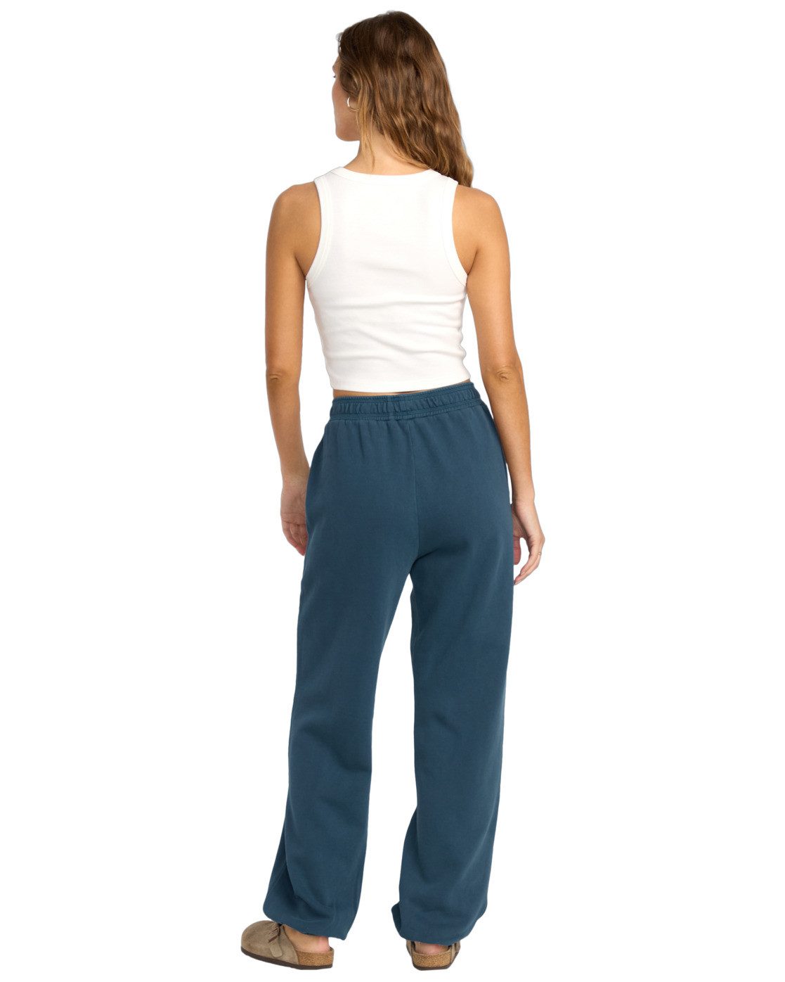 Billabong Jogger Pants Best Wishes günstig online kaufen