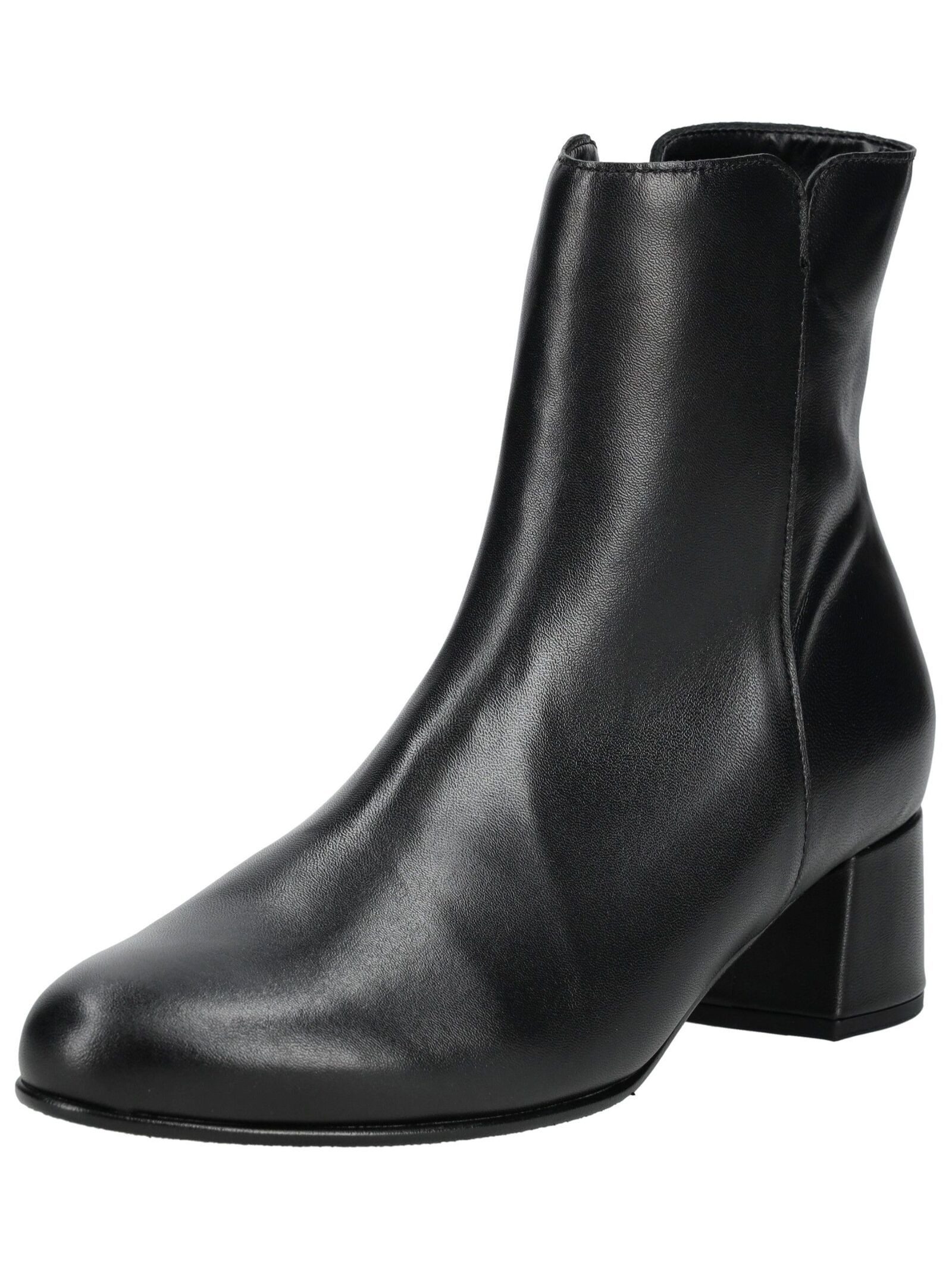 Gabor Gabor Stiefelette Nappaleder Stiefelette günstig online kaufen