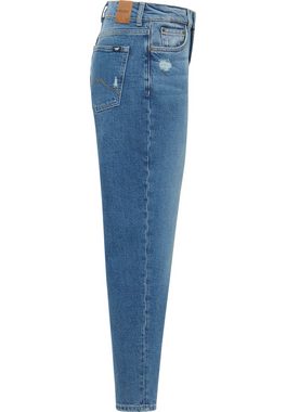 MUSTANG Slim-fit-Jeans Style Brooks Relaxed Slim