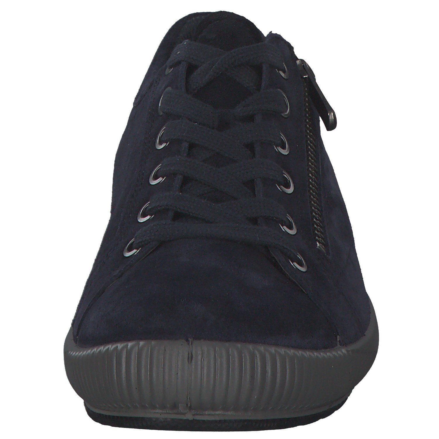 Legero Legero 00818 Sneaker (12501199) Blau