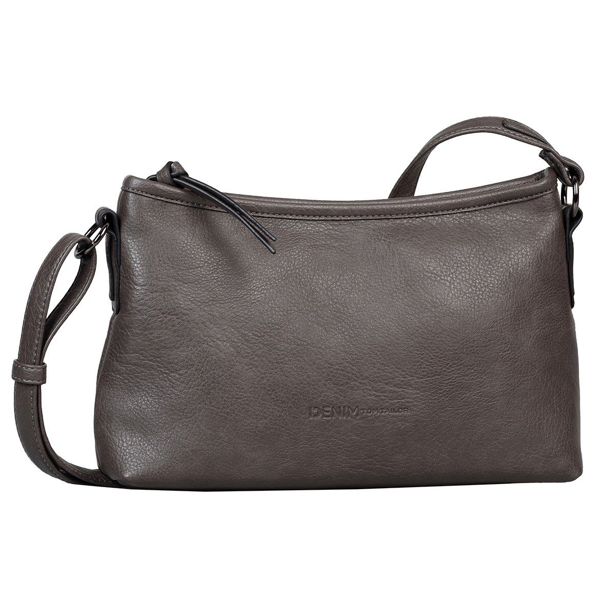 Umhängetasche Evi Umhängetasche Schultertasche Crossbag 301130