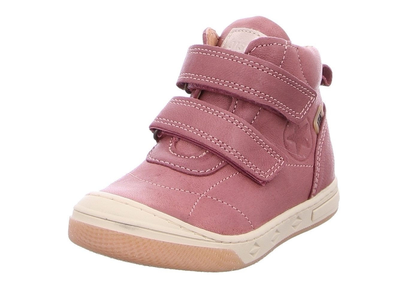 Bisgaard Juno Stiefelette