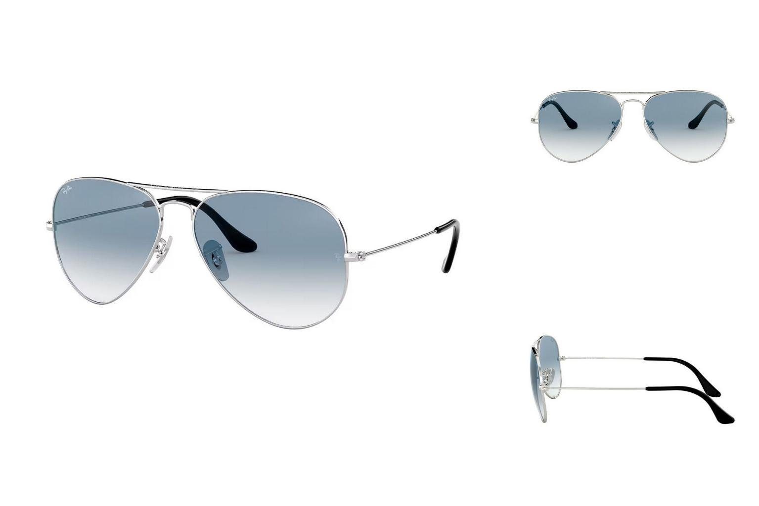Ray-Ban Online-Shop | OTTO