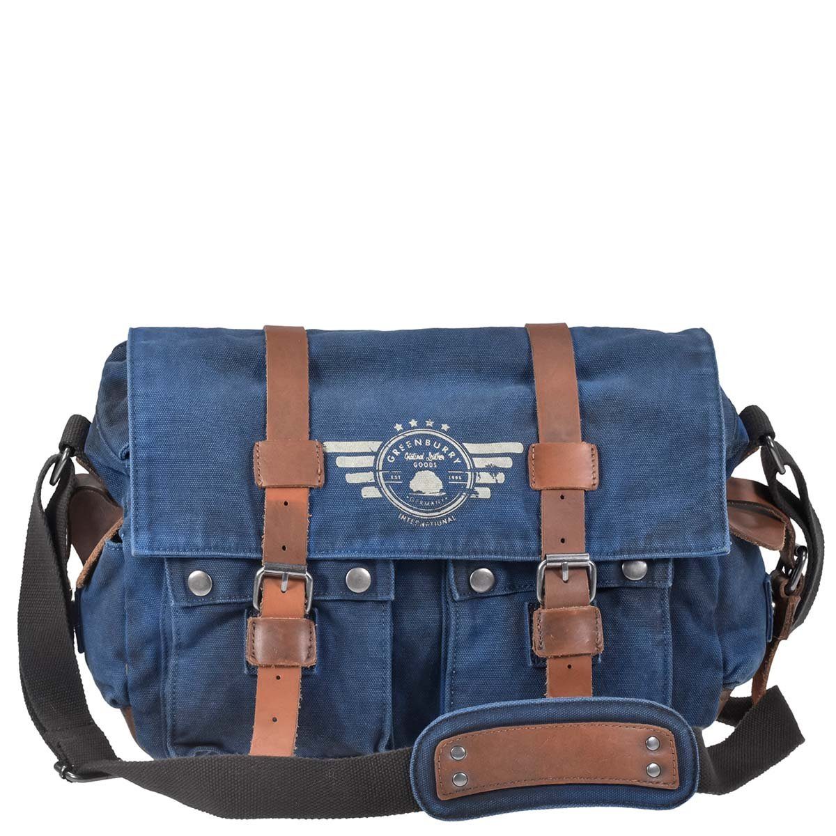 Used bag deals