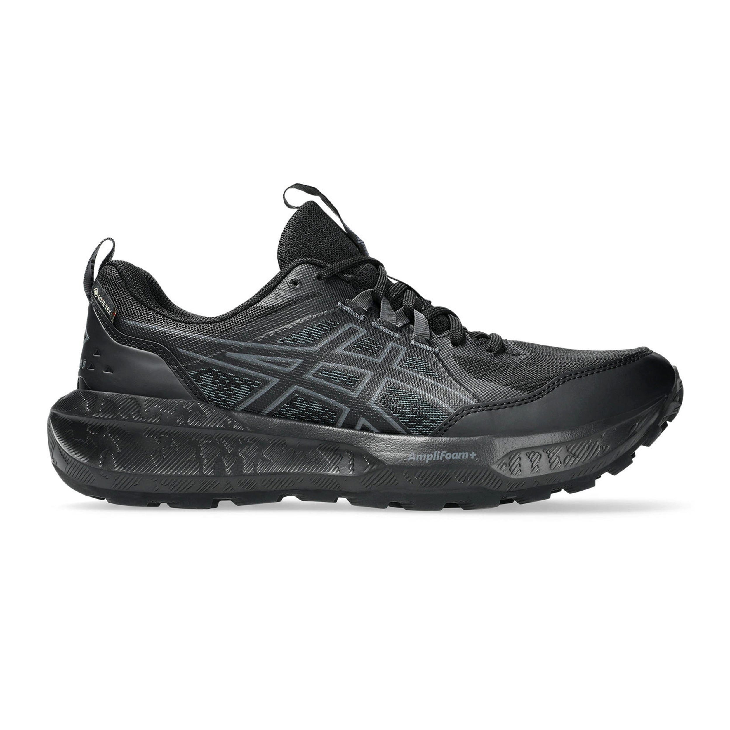 Asics Gel-Sonoma 8 Gtx - Trailschuh Trailrunningschuh