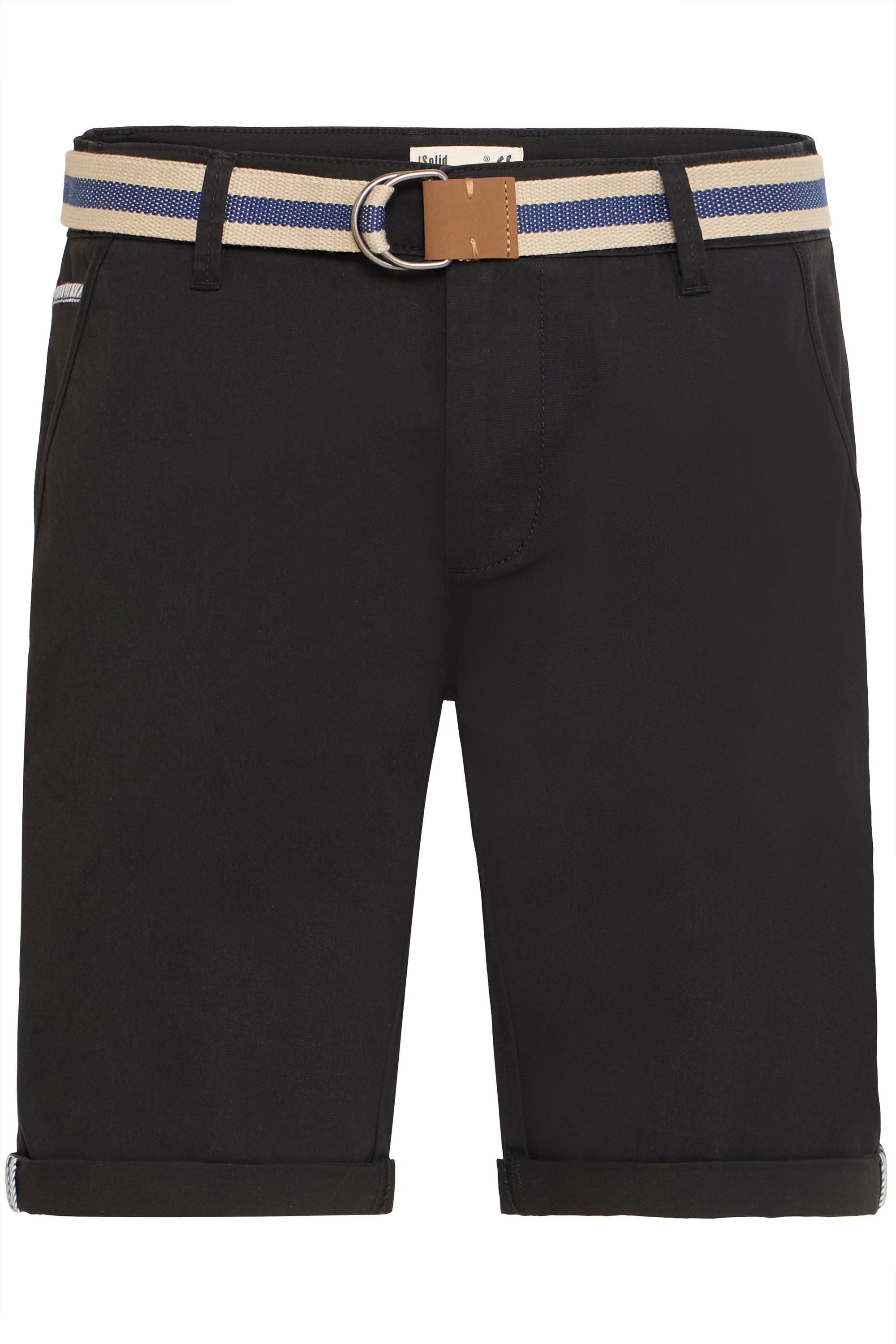 !Solid Chinoshorts SDMonty Kurze Hose mit günstig online kaufen