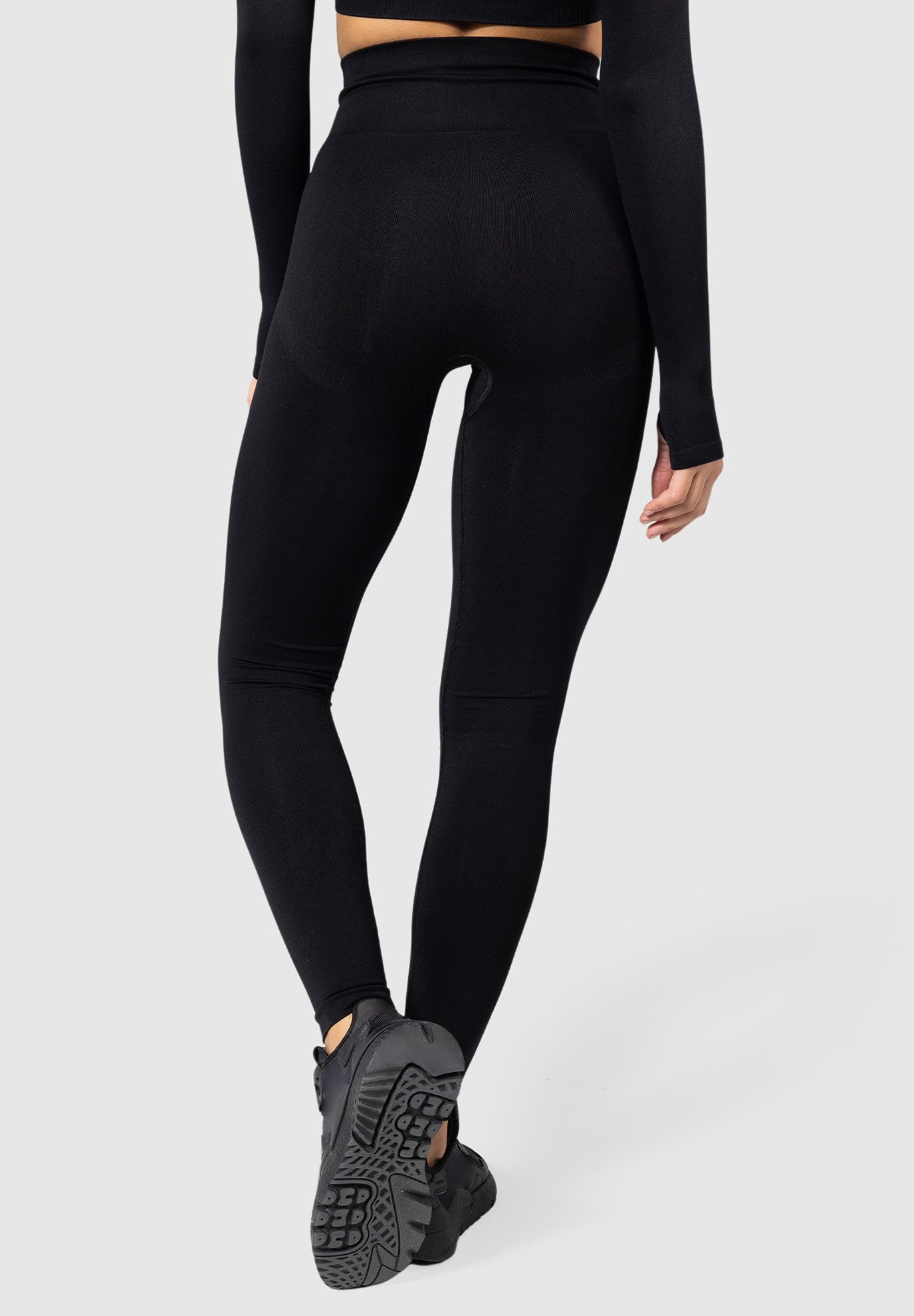 Smilodox Leggings Ally günstig online kaufen