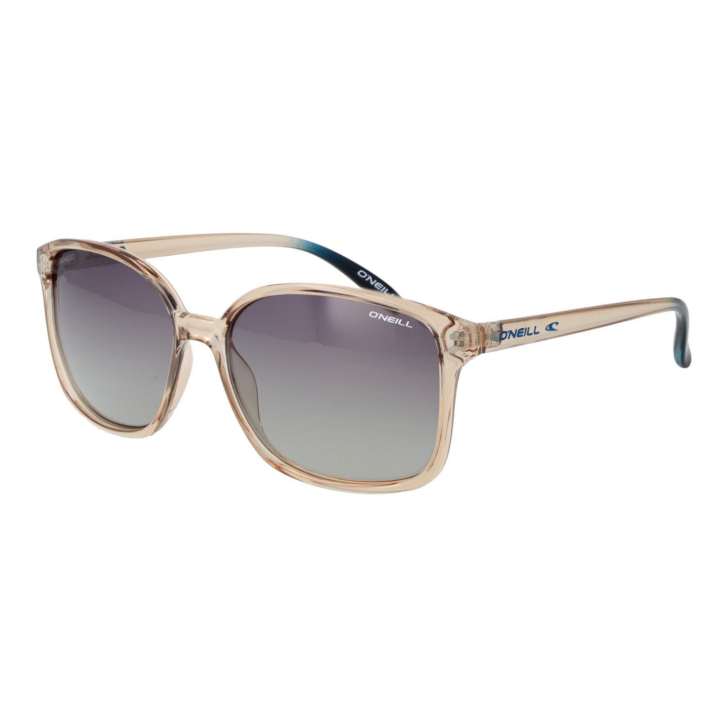 O'Neill Sonnenbrille ONS-Praia 58100P