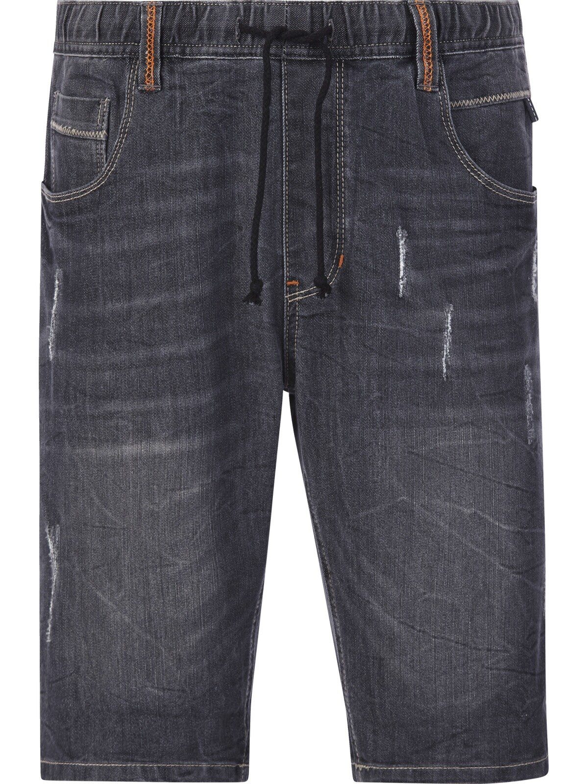 Bermudas LAMBRIT