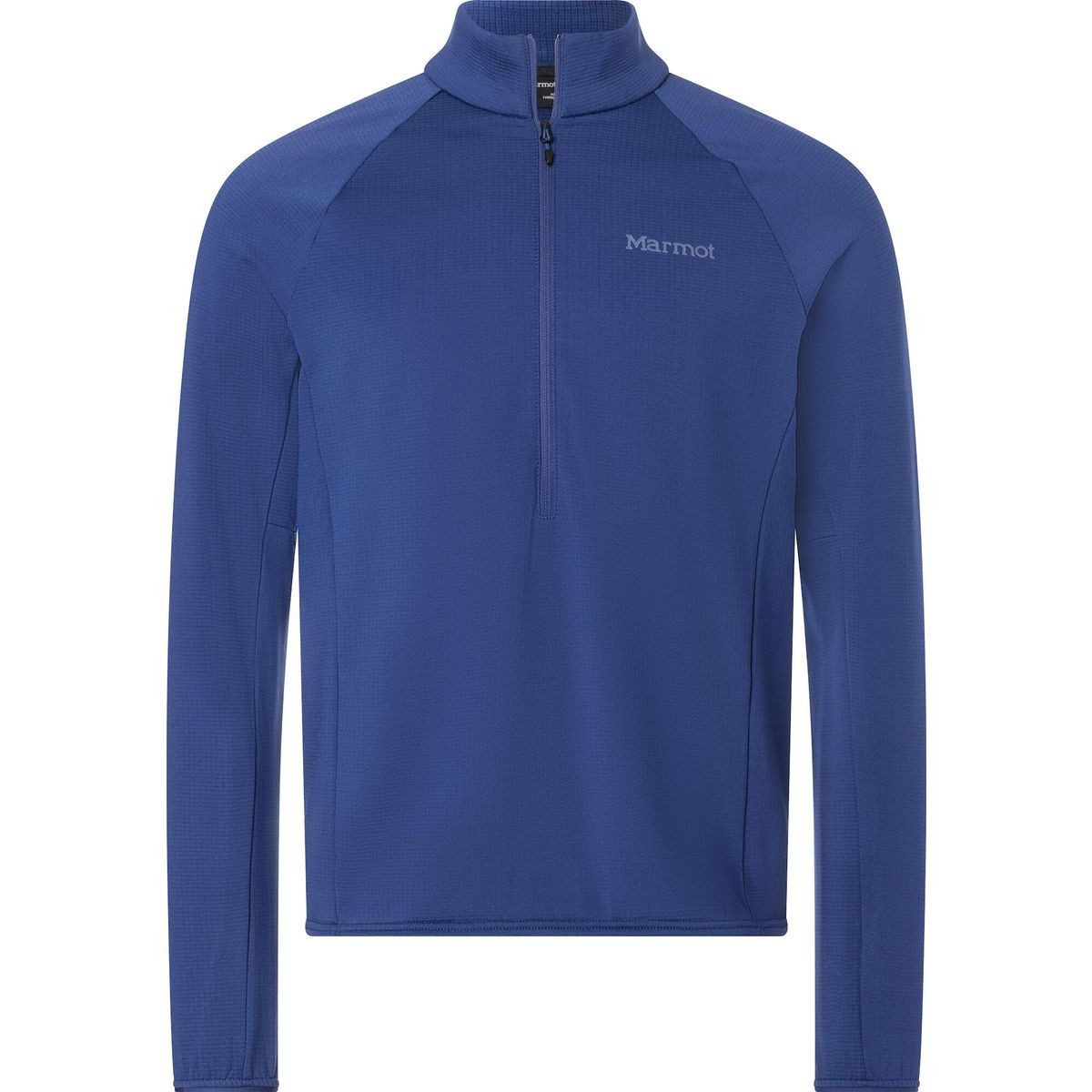 Marmot Fleecejacke